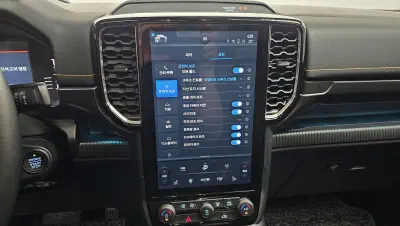 catalog-car-15