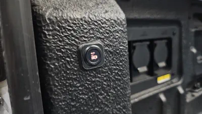 catalog-car-18