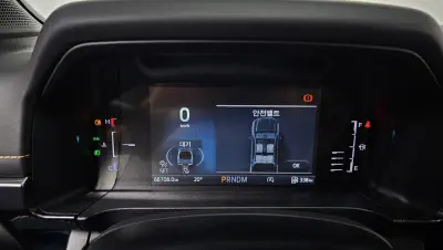 catalog-car-8