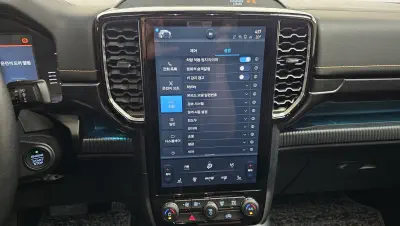 catalog-car-16