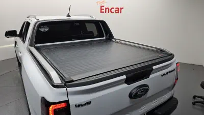 catalog-car-19