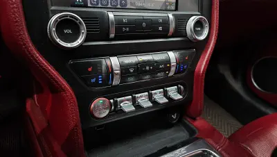 catalog-car-28