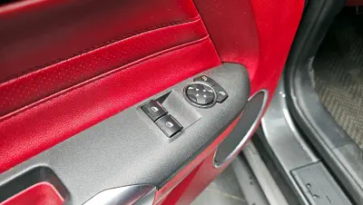 catalog-car-30