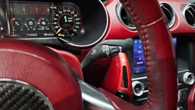catalog-car-19