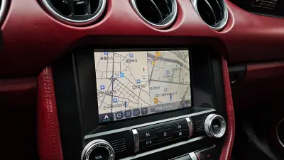 catalog-car-15