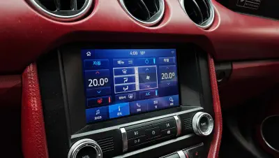 catalog-car-27