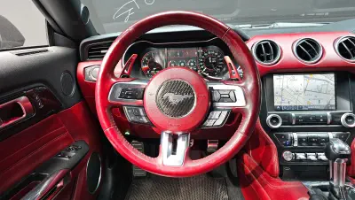 catalog-car-12