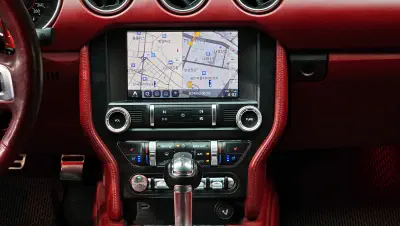 catalog-car-13