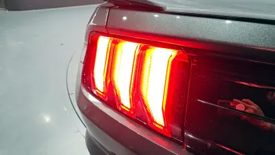 catalog-car-23