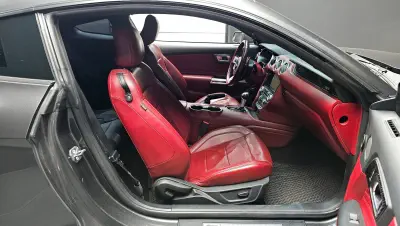 catalog-car-10