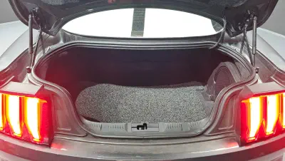 catalog-car-20
