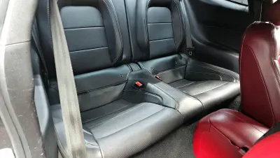 catalog-car-26