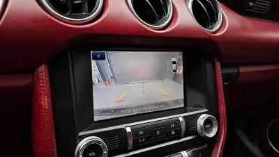catalog-car-14
