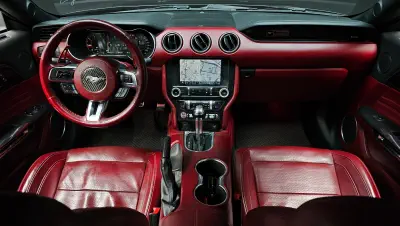 catalog-car-7
