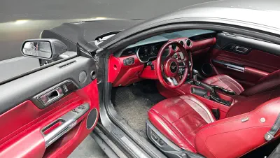 catalog-car-11