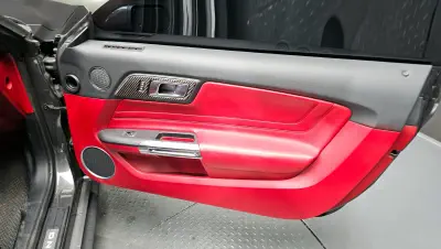 catalog-car-25