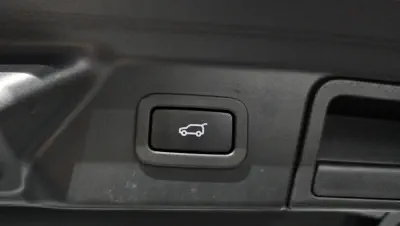 catalog-car-30