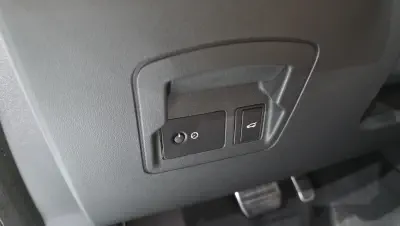 catalog-car-16