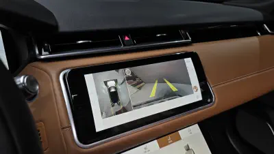 catalog-car-15