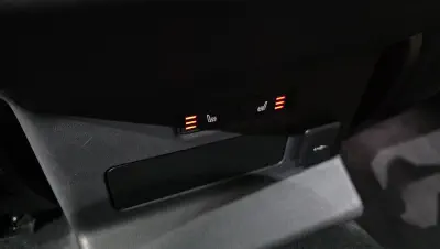 catalog-car-27