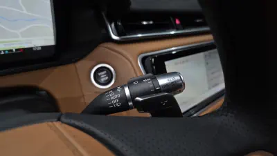 catalog-car-18