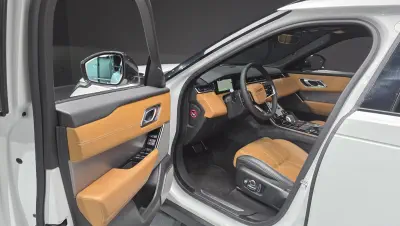 catalog-car-10