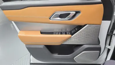 catalog-car-24