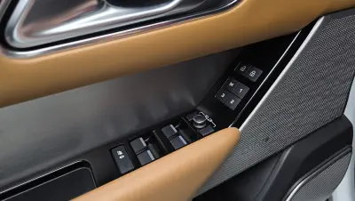 catalog-car-19