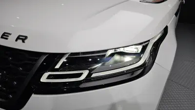 catalog-car-22