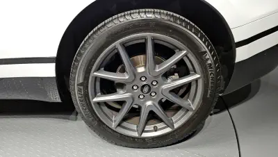 catalog-car-21
