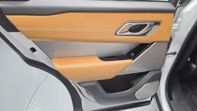 catalog-car-25
