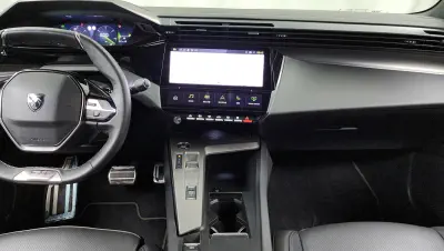 catalog-car-14