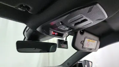 catalog-car-17