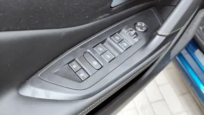 catalog-car-30