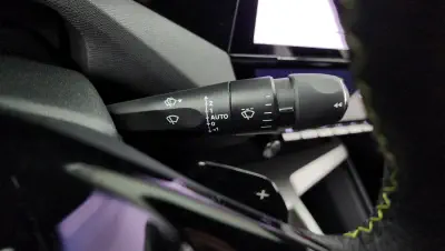 catalog-car-29