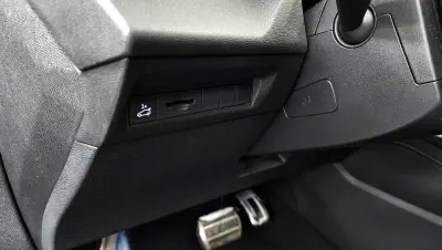 catalog-car-27