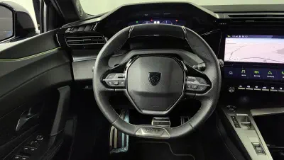 catalog-car-13