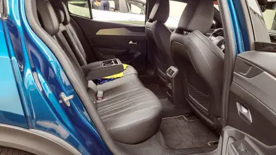 catalog-car-12