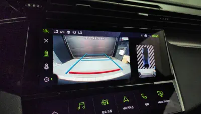 catalog-car-15