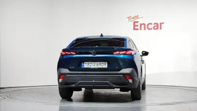catalog-car-4