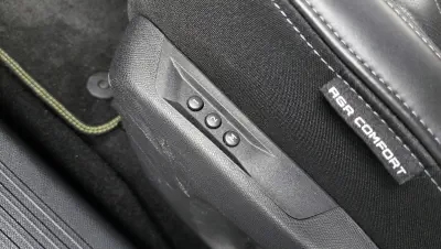 catalog-car-31
