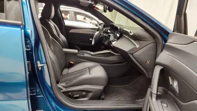 catalog-car-11