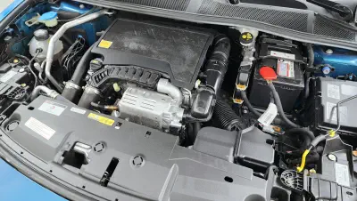 catalog-car-6