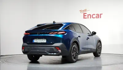 catalog-car-2