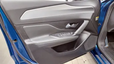 catalog-car-24