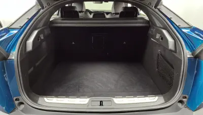 catalog-car-20