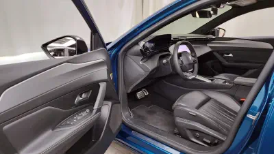 catalog-car-10