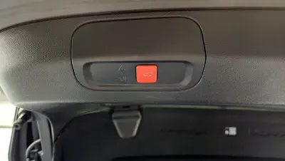 catalog-car-32