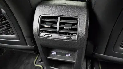 catalog-car-19