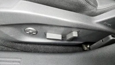 catalog-car-26